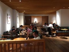 -煮叶(悠唐广场店)