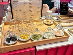 -阮大兴糕团(日月光中心店)