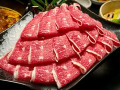 -三出山火锅(南京万象天地店)