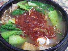 -清真·穆萨砂锅(大皮院店)