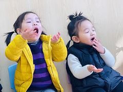 -SmartyAnts（小贝壳）.家庭式托管