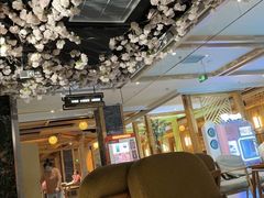 -星河湾温泉洗浴酒店