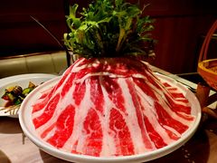 -阿杜打边炉(五江天街店)