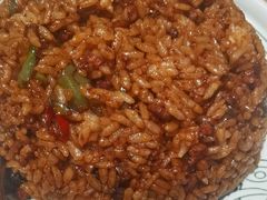 -云海肴·汽锅鸡·云南代表菜(东坝金隅店)