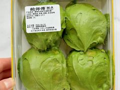 -鲍师傅糕点(春熙路店)