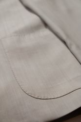 -优刻西服西装定制(金轮国际广场店)