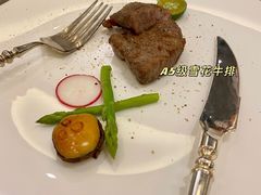 -人间采蜜(海信广场店)
