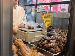 -盘飧市(春熙路店)