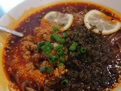 -孟林厨房(798店)