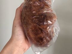 -幸福西饼面包茶饮(车公庙店)