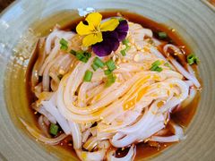 -懒人盐府人家(安贞店)