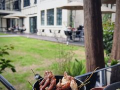 -一尺花园(安和花园店)