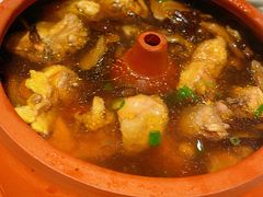-佳兰雅序融合菜(高新店)