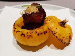 -子福慧(虹桥店)