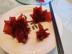 -御仙都北京菜馆·烤鸭店(双井店)