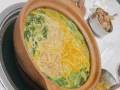 -虎婆冷饮店·海南特色炒冰(三亚湾店)