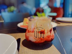 -404干式熟成牛排馆•聚会餐厅