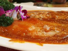 -新兴园饺子馆(北京百子湾店)