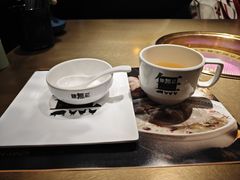 -猪无忌·专做猪肚包鸡20年(乐峰广场店)