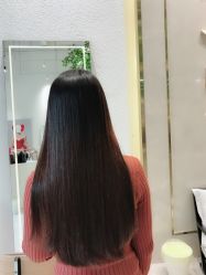-OnHair Salon