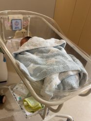 -杭州贝瑞斯美华妇儿医院·早孕·产检·儿科