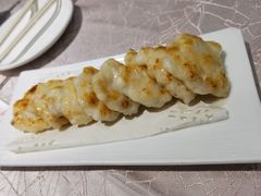 -顺德佬华侨城店·商务宴请·团建