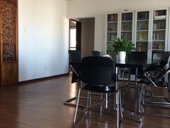 -北京市千千律师事务所