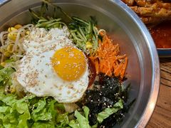 -京玉菲饭店(李村店)