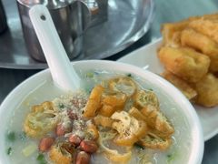 -穗银肠粉店(东川路店)