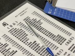 -甜心阁(沿江路店)