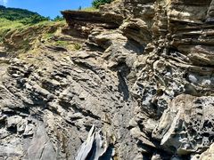 景点-灵山岛风景区