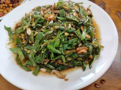 -青龙柳条豆腐(魁星路店)