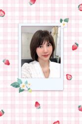 点击看大图 -mood理容店