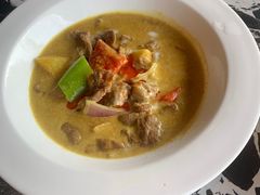 -食肆&Fourteen(武林夜市店)