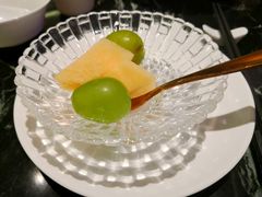 -蝶园·装修中(BFC外滩金融中心店)