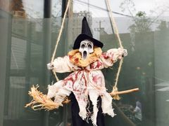 -Geneva日内瓦餐厅(西郊宝成花苑店)