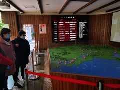 -中国京杭大运河博物馆