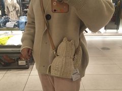 -ZARA(观前街店)
