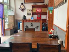 -源玺源烧麦馆(东护城河南街店)