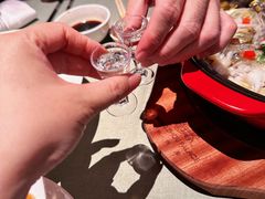 -明州小宴(文化广场店)