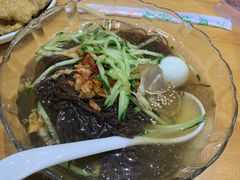 -顺姬冷面(长春旗舰店)