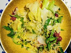 -江南赋(内蒙古大厦店)