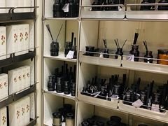 -ZARA HOME(长楹天街购物中心店)