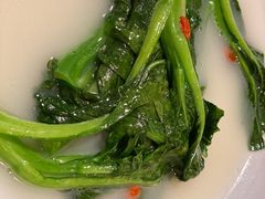 -广州塔筷子荟餐厅(汇礼轩商场店)