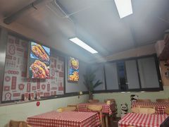-两角签串串香十一年老字号(机场路店)