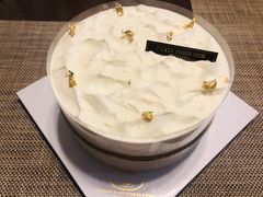 -PETIT PARIS 小巴黎(凯德1818店)