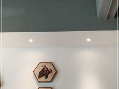 -小桔象·泰国风味餐厅(惠城水门路16号店)