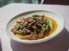 -大蓉和(一品天下店)