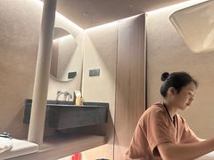 -灸春堂·专业艾灸·连锁品牌(之江银泰店)