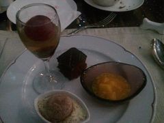 照片0767-广州花园酒店-凌璇阁360度高空海鲜自助餐CAROUSEL